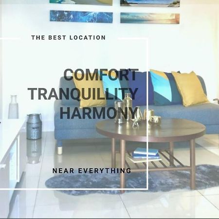Groveo5 10 Minutes From Miami Beach Экстерьер фото