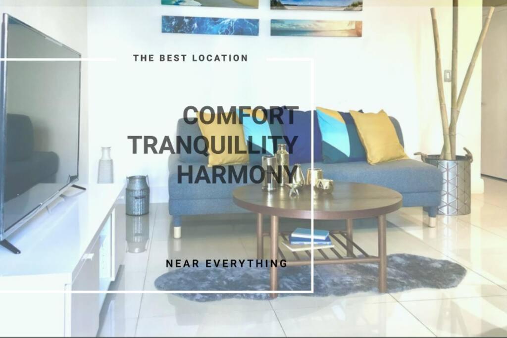 Groveo5 10 Minutes From Miami Beach Экстерьер фото