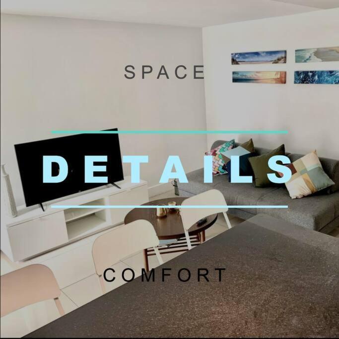Groveo5 10 Minutes From Miami Beach Экстерьер фото