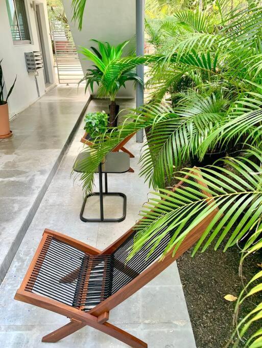 Groveo5 10 Minutes From Miami Beach Экстерьер фото